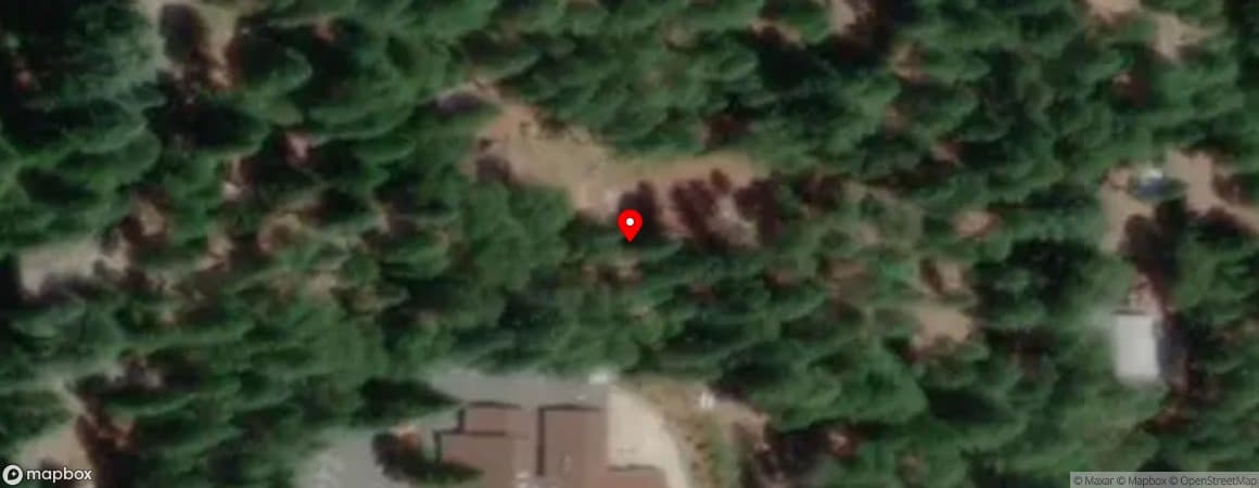 House image located at Magalia, California, 95954
