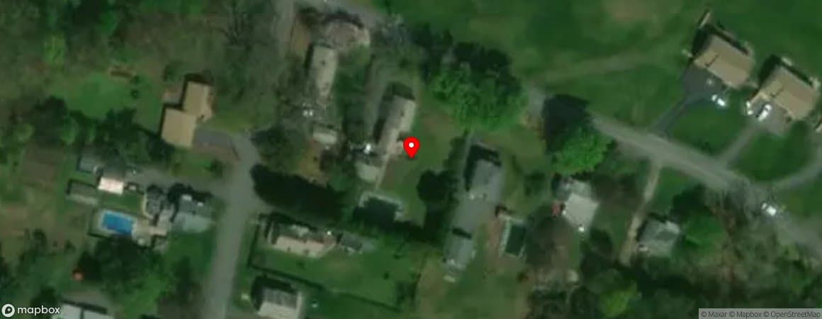 House image located at Greenfield, Massachusetts, 1301