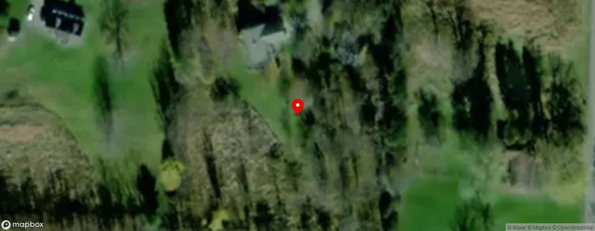 House image located at Alden, New York, 14004