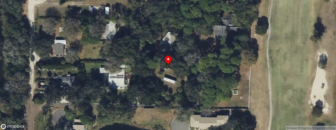 House image located at Largo, Florida, 33771