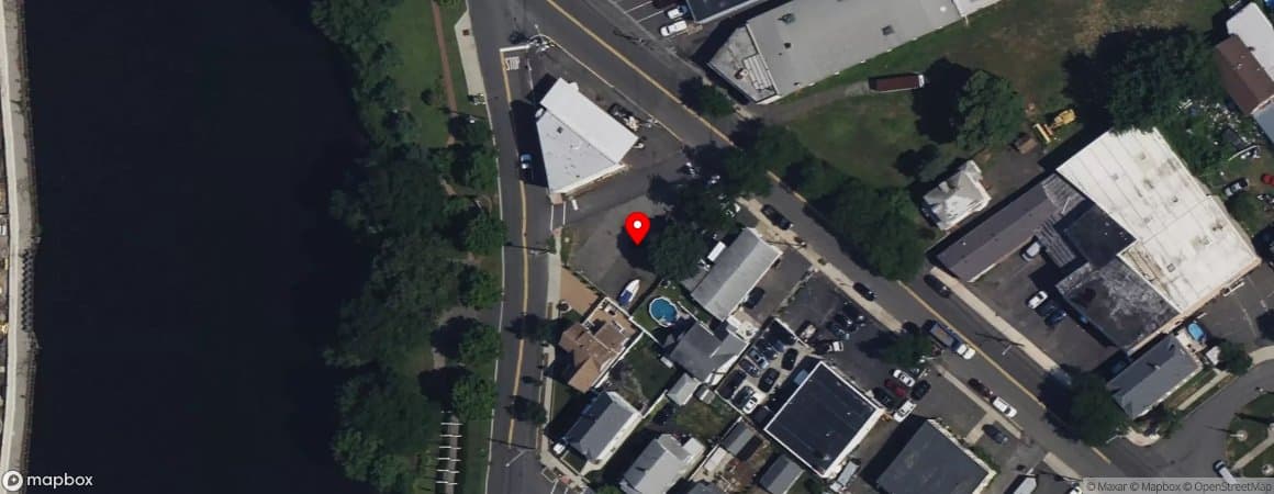 House image located at East Rutherford, New Jersey, 7073