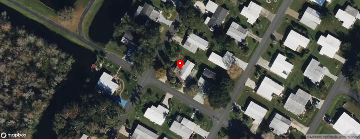 House image located at Wildwood, Florida, 34785
