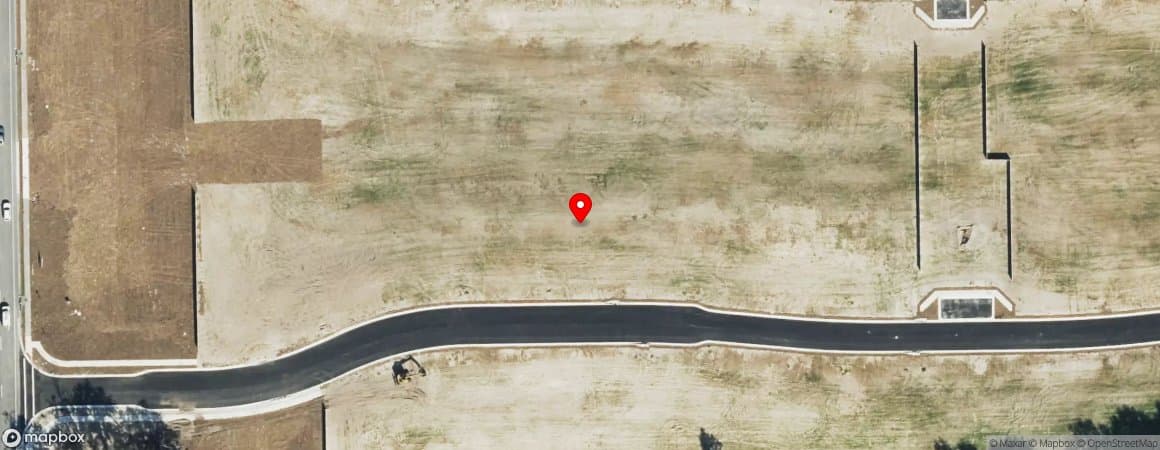 House image located at Deland, Florida, 32720