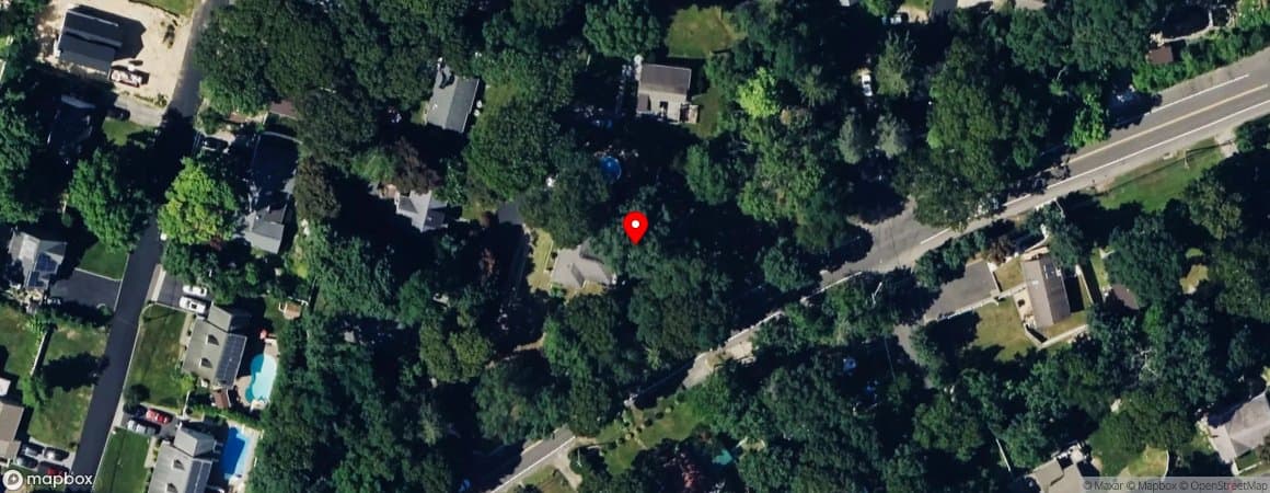 House image located at Sound Beach, New York, 11789