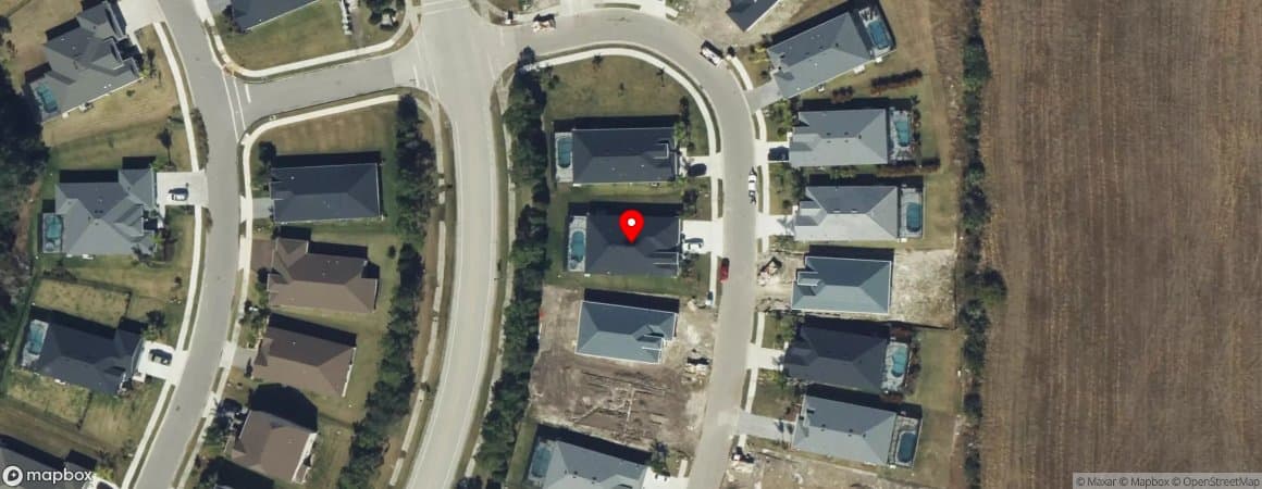 House image located at Parrish, Florida, 34219