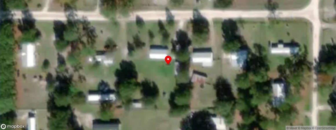 House image located at Glen Saint Mary, Florida, 32040