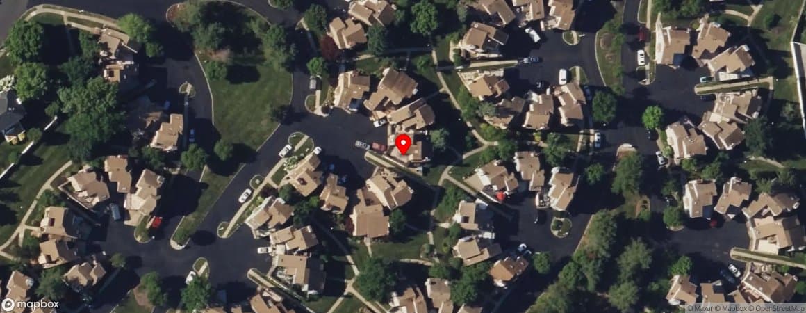 House image located at Old Bridge, New Jersey, 8857