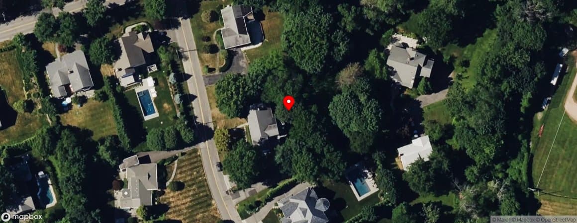House image located at Scarsdale, New York, 10583