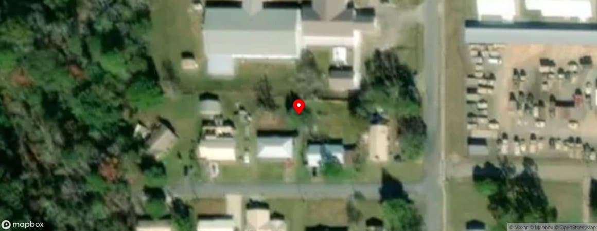 House image located at Bonifay, Florida, 32425