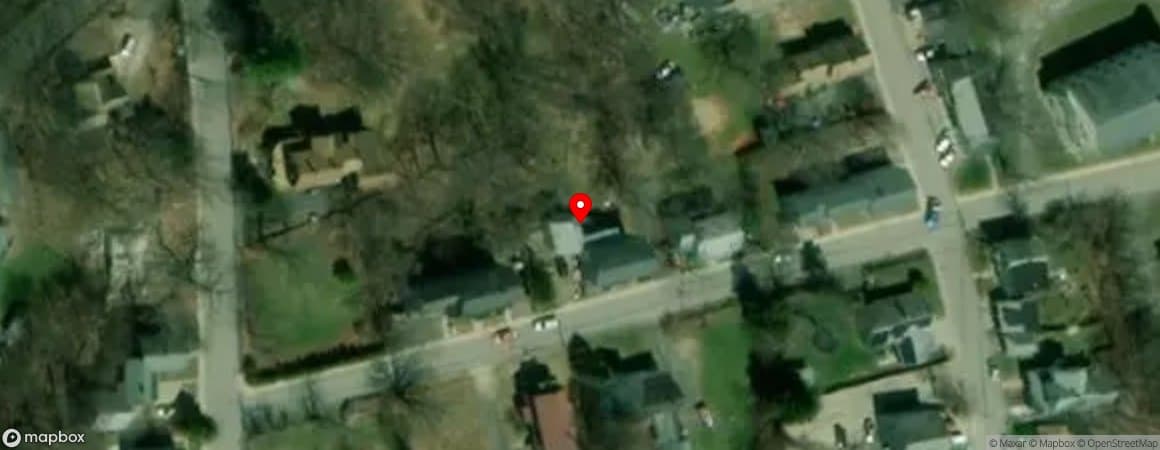 House image located at Athol, Massachusetts, 1331