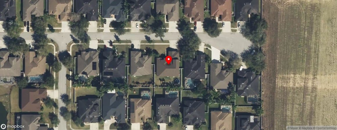 House image located at Valrico, Florida, 33594