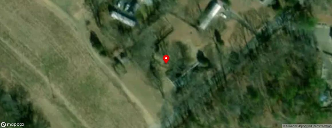 House image located at Mechanicsville, Maryland, 20659
