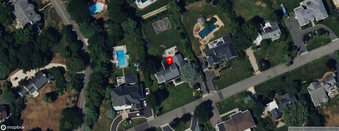House image located at Woodmere, New York, 11598