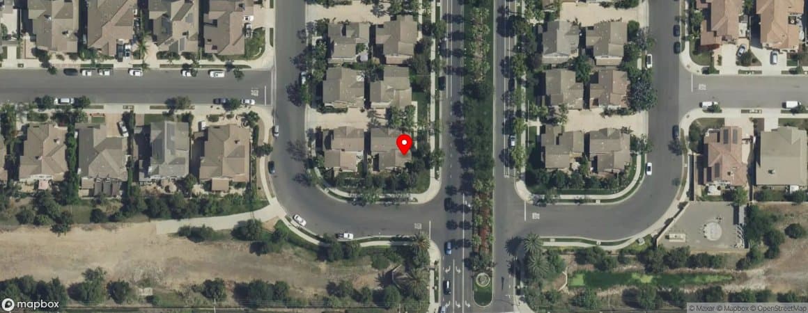 House image located at Camarillo, California, 93012
