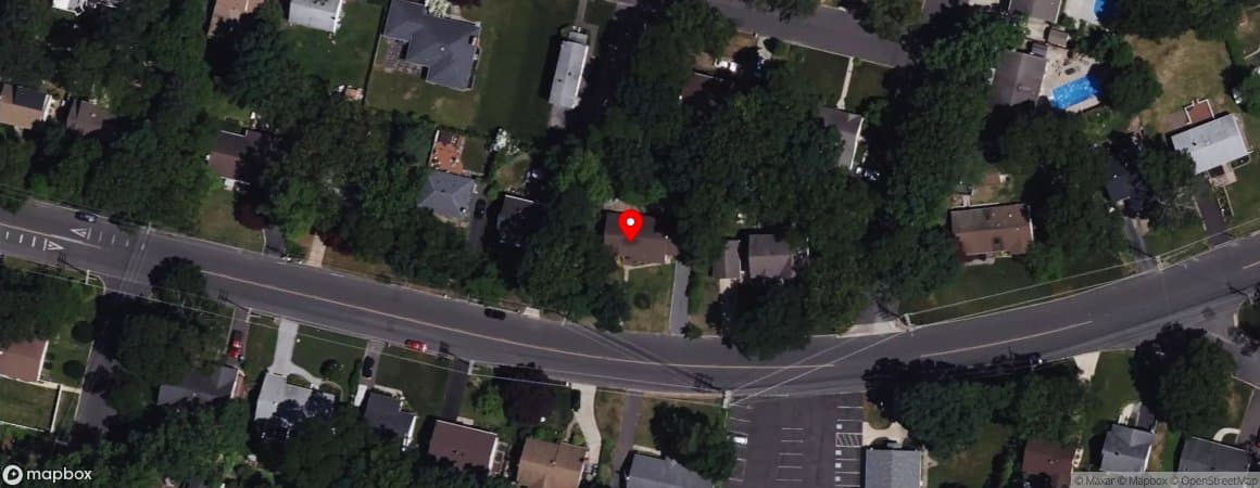 House image located at Neptune, New Jersey, 7753