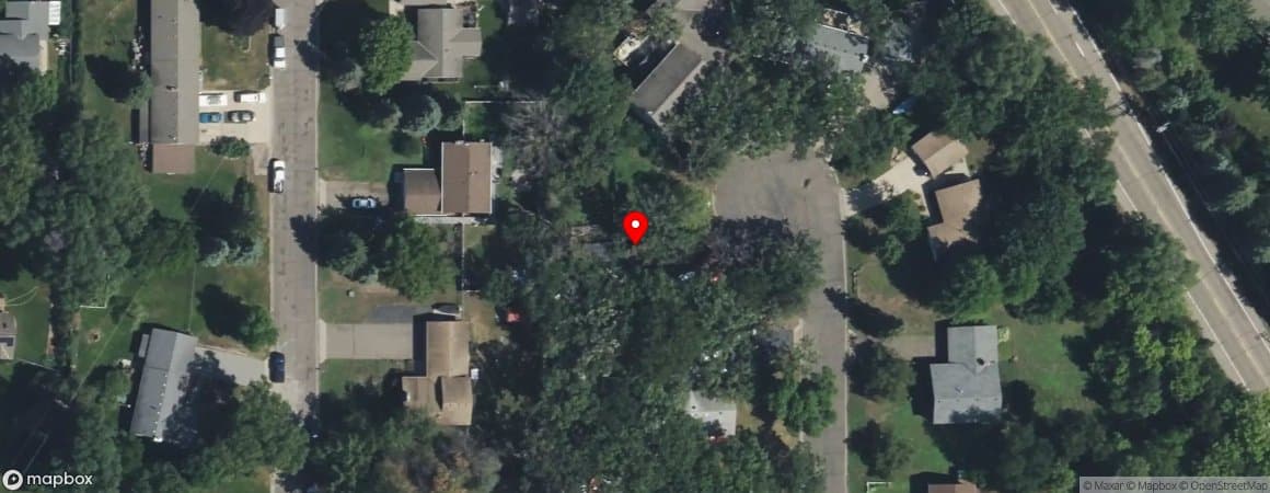 House image located at Champlin, Minnesota, 55316