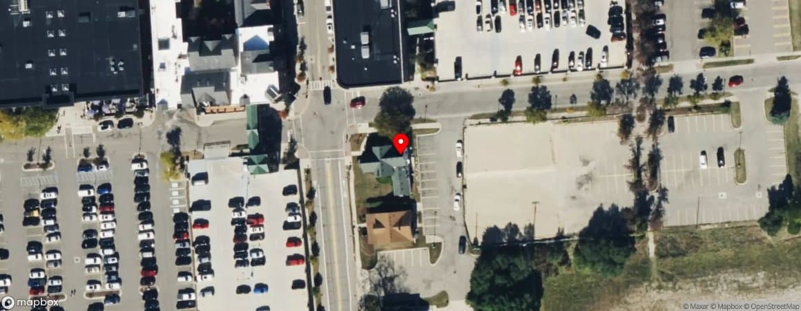 House image located at Northville, Michigan, 48167