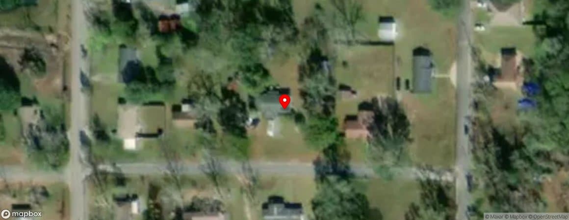 House image located at Chipley, Florida, 32428