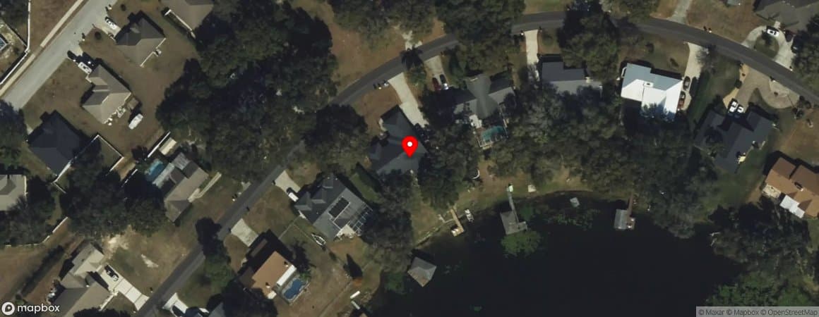 House image located at Auburndale, Florida, 33823