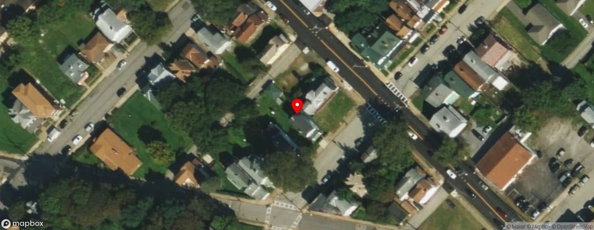 House image located at Homestead, Pennsylvania, 15120