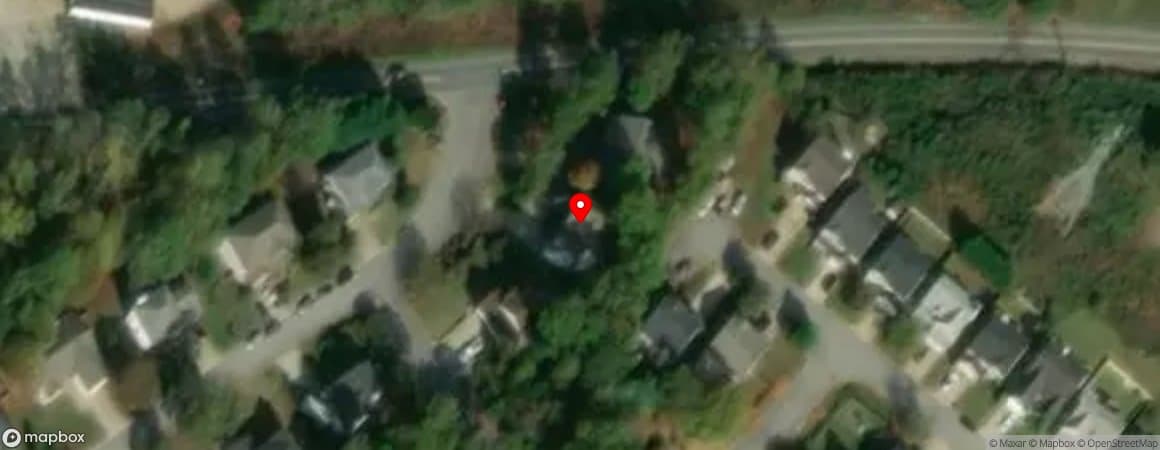 House image located at Duncan, South Carolina, 29334