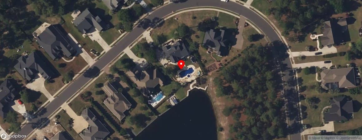 House image located at Myrtle Beach, South Carolina, 29579
