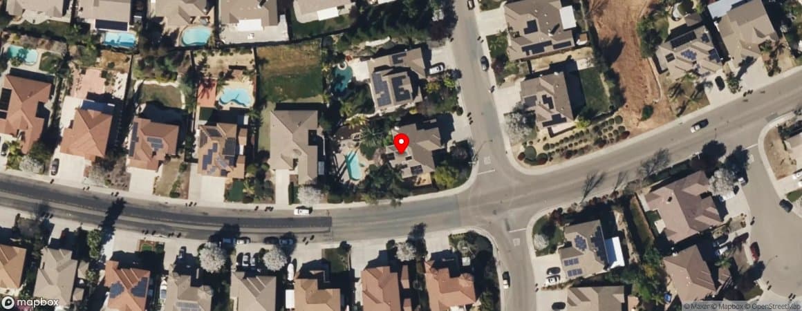 House image located at Antioch, California, 94531