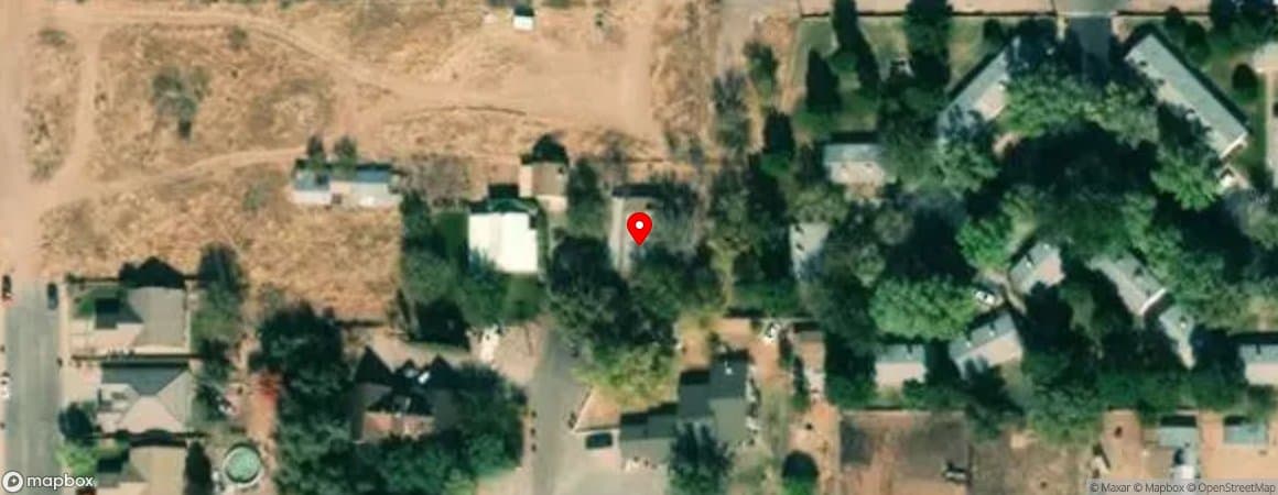House image located at Hurricane, Utah, 84737