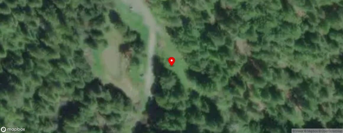 House image located at Kneeland, California, 95549