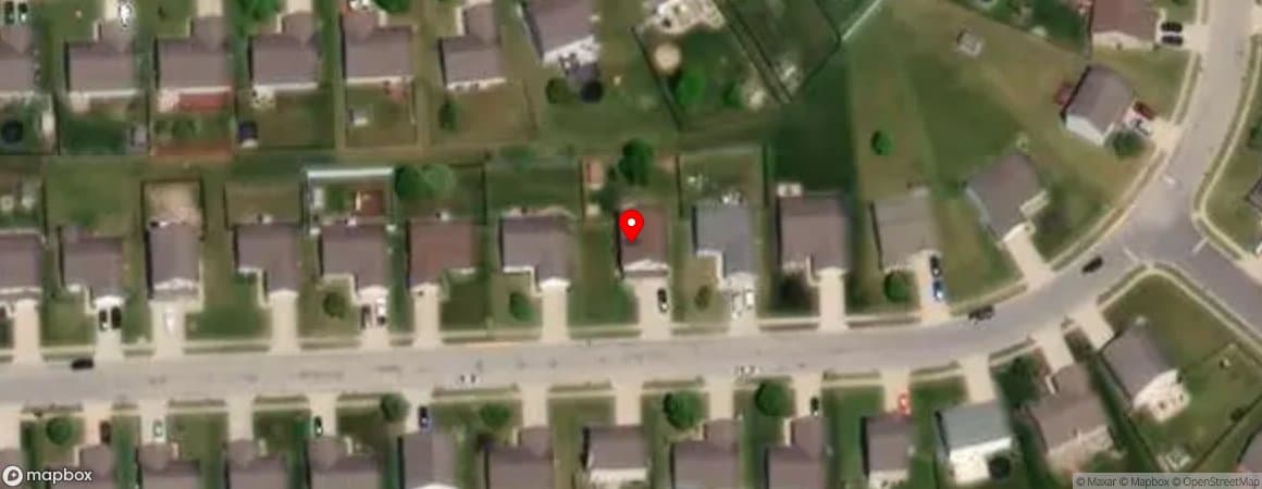 House image located at Kokomo, Indiana, 46902