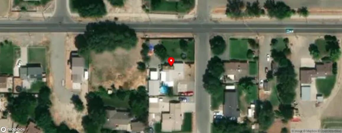 House image located at Grand Junction, Colorado, 81504