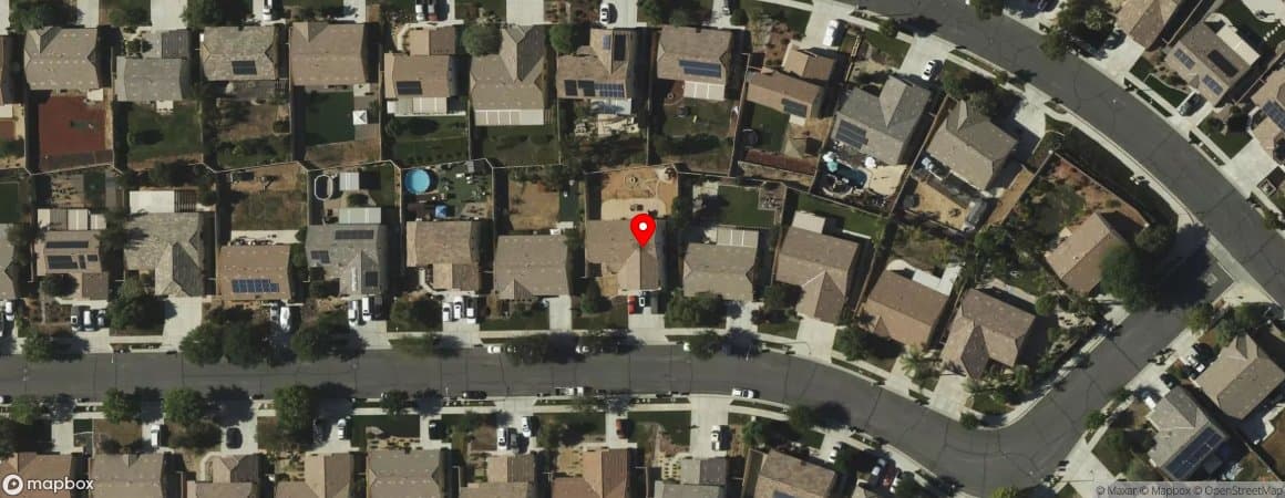 House image located at Lake Elsinore, California, 92532