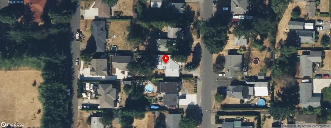 House image located at Portland, Oregon, 97220
