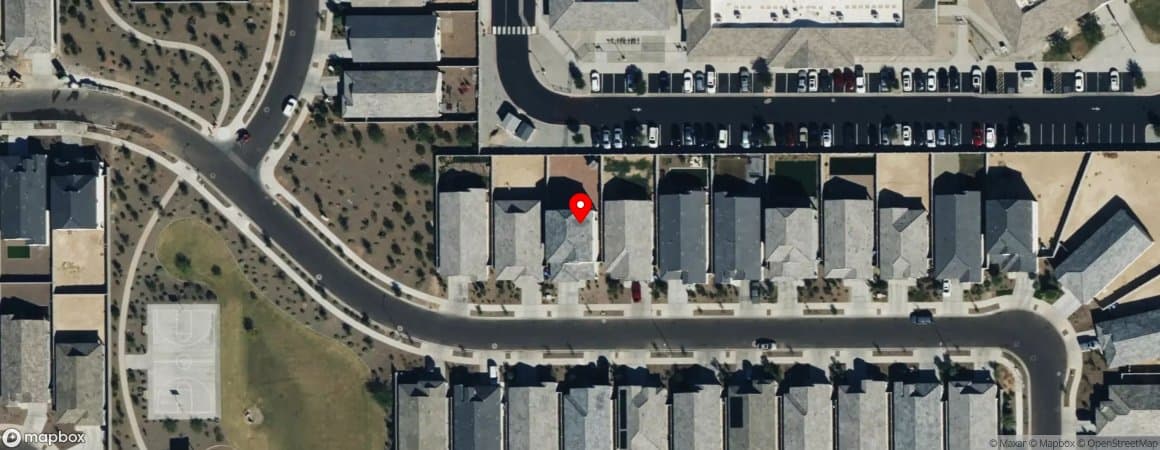 House image located at Laveen, Arizona, 85339