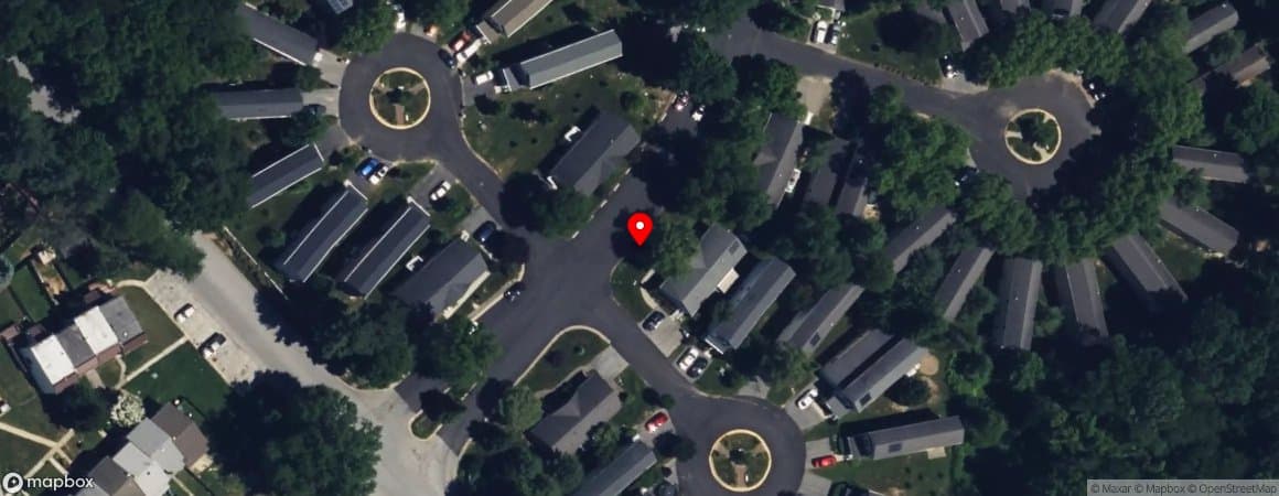 House image located at Newark, Delaware, 19702