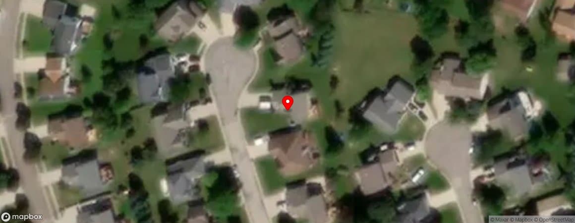 House image located at Rochester, Minnesota, 55901