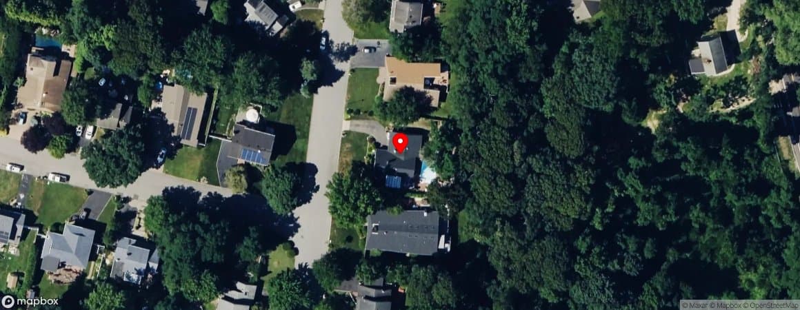 House image located at Rocky Point, New York, 11778