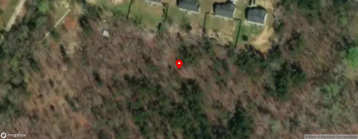 House image located at Dearing, Georgia, 30808