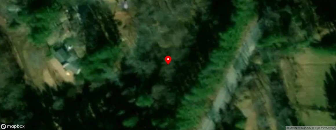 House image located at New Milford, Connecticut, 6776