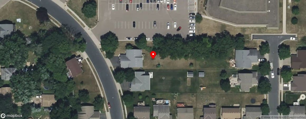 House image located at Farmington, Minnesota, 55024
