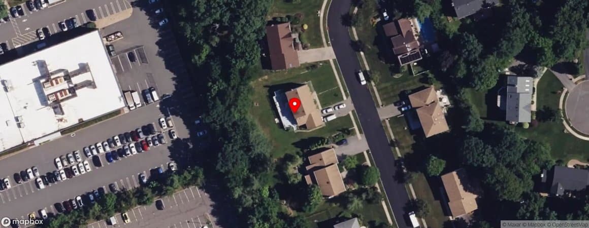 House image located at Wayne, New Jersey, 7470