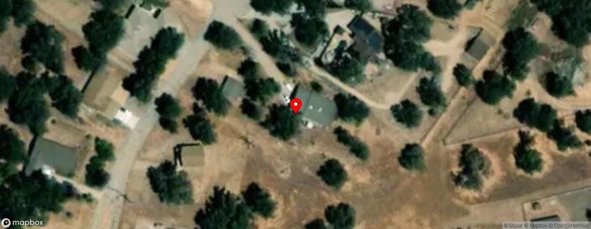 House image located at Tehachapi, California, 93561