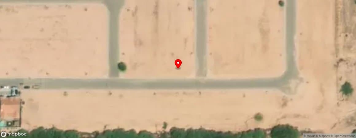 House image located at Florence, Arizona, 85132