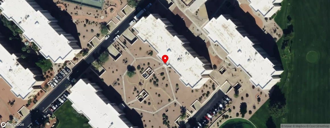 House image located at Scottsdale, Arizona, 85251