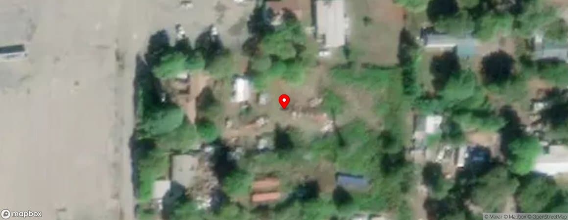 House image located at Dillard, Oregon, 97432