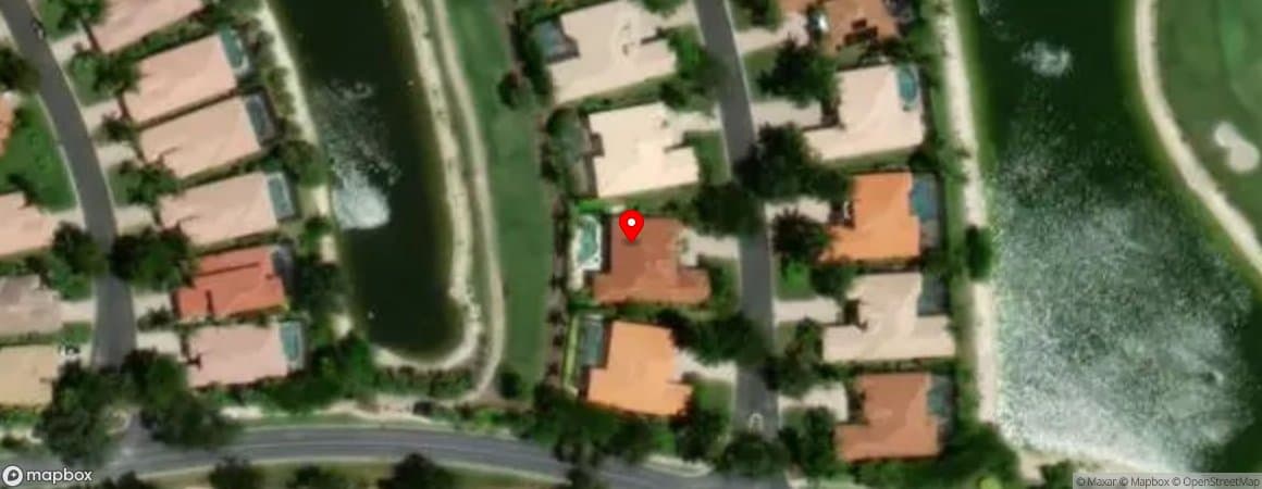 House image located at Bonita Springs, Florida, 34135