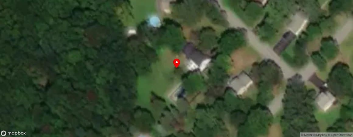 House image located at Campbell Hall, New York, 10916