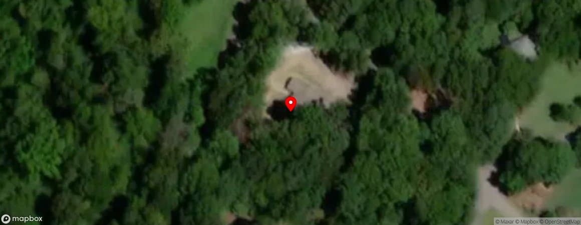 House image located at Clinton, South Carolina, 29325
