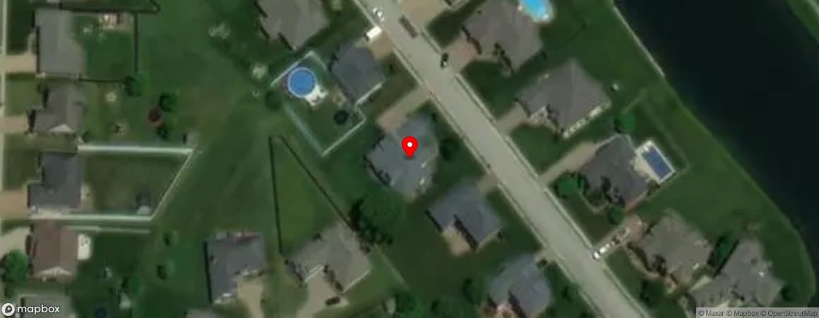 House image located at Evansville, Indiana, 47725