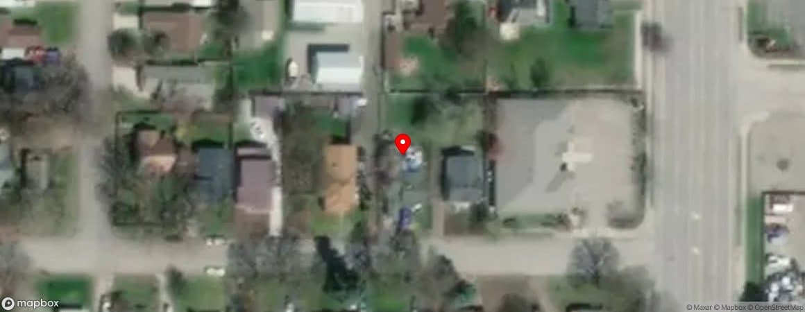 House image located at Coeur D Alene, Idaho, 83814
